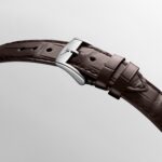 Longines Conquest Heritage L1.649.4.62.2 Correa