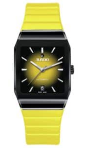 Rado Anatom Automatic R10201259 Frontal
