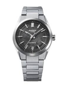 Casio EFK-100CD-1A Frontal