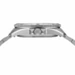 Certina DS-X GMT C047.452.11.081.01 Perfil