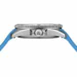 Certina DS-X GMT C047.452.17.011.00 Perfil