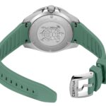 Certina DS-X GMT C047.452.17.081.00 Correa