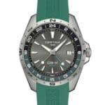 Certina DS-X GMT C047.452.17.081.00 Frontal