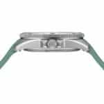 Certina DS-X GMT C047.452.17.081.00 Perfil