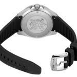 Certina DS-X GMT C047.452.17.081.01 Correa