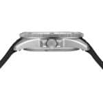 Certina DS-X GMT C047.452.17.081.01 Perfil