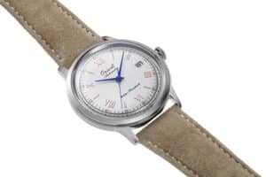 Orient Bambino RA-AC0027S