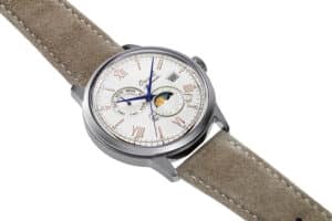 Orient Bambino RA-AK0808S