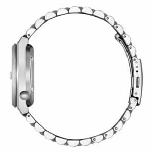 Citizen Tsuyosa NJ0200-50E Perfil