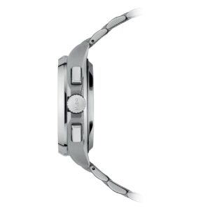 Mido Multifort TV Chronograph M049.527.11.041.00 Perfil