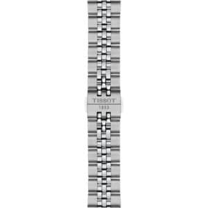 Tissot Ballade Powermatic 80 COSC T156.408.11.033.00 Brazalete