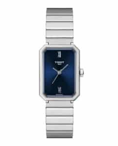 Tissot SRV T160.110.11.043.00