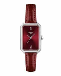 Tissot SRV T160.110.16.423.00