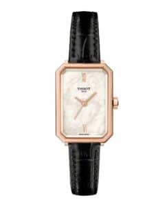 Tissot SRV T160.110.36.113.00