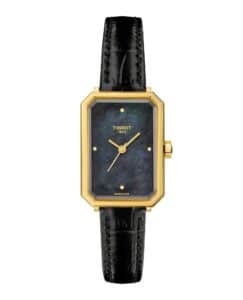Tissot SRV T160.110.36.126.00