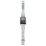 Casio Back To The Future CA 500WEBF-1A Correa