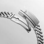 Longines Ultra-Chron Classic L2.937.4.72.6 Brazalete