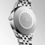 Longines Ultra-Chron Classic L2.937.4.72.6 Trasera