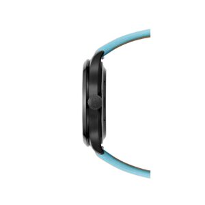 Mido Multifort Chronometer 1 Racer M038.431.36.051.00 Perfil