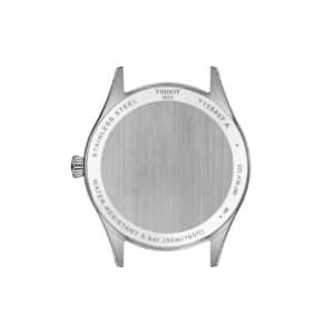 Tissot Classic Dream Powermatic 80 T158.407.16.041.00 Trasera