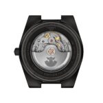 Tissot PRX x Grendizer Special Edition T137.407.33.051.01 Trasera