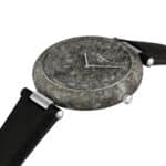 Tissot RockWatch T147.409.96.510.00 Detalle