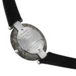 Tissot RockWatch T147.409.96.510.00 Detalle trasera