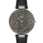 Tissot RockWatch T147.409.96.510.00 Frontal