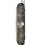 Tissot RockWatch T147.409.96.510.00 Perfil