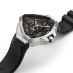 Hamilton Ventura Edge Skeleton H24635330 Detalle