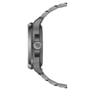 Mido Multifort TV Big Date S01E02 M049.526.33.081.01 Perfil