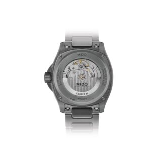 Mido Multifort TV Big Date S01E02 M049.526.33.081.01 Trasera