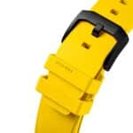 TAG Heuer Formula 1 Chronograph x Senna CBZ2081.FT8092 Correa