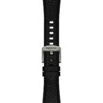 Tissot PRX Powermatic 80 38mm T137.807.96.081.00 Correa