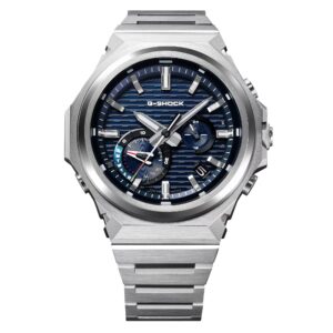 Casio GST-B1000D-2A Frontal
