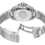 Certina DS Action Diver 38mm Powermatic 80 C048.807.11.051.00 Brazalete