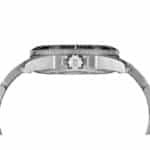 Certina DS Action Diver 38mm Powermatic 80 C048.807.11.051.00 Perfil