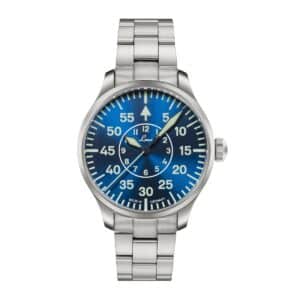 Laco Aachen Blaue Stunde 39 MB 862103.2.MB Frontal