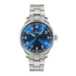 Laco Augsburg Blaue Stunde 39 MB 862102.2.MB Frontal