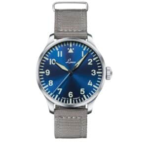 Laco Augsburg Blaue Stunde 42 862100.2 Frontal