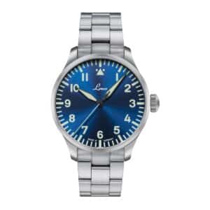 Laco Augsburg Blaue Stunde 42 MB 862100.2.MB Frontal