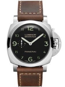 Panerai Luminor Marina PAM01759 Frontal