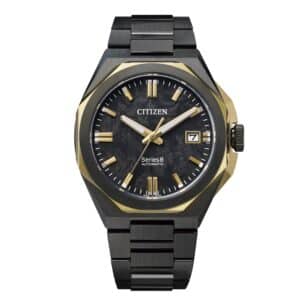 Citizen Series 8 NB6086-54E Frontal