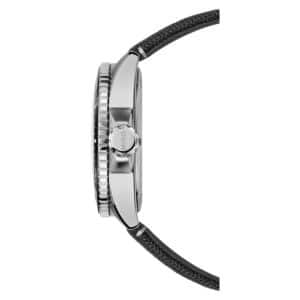 Mido Ocean Star GMT M026.629.17.051.01 Perfil